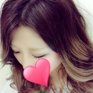 717番ちゃんみー