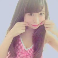 322番にこる