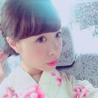 322番にこる