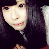 711番まよい