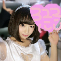 322番にこる