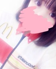 コスプレ正面画像