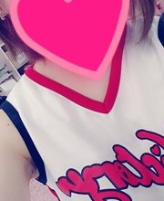 コスプレ正面画像