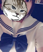 コスプレ正面画像