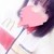 コスプレ①画像サムネイル