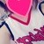 コスプレ➁画像サムネイル