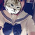 コスプレ③画像サムネイル