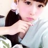 渋谷ギャラクシー