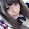 渋谷ギャラクシー