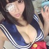 さわらない・さわられないアルバイト！