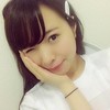 もえなびで一番安全なアルバイト！