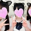 さわられずに稼げます！