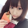 渋谷ギャラクシー