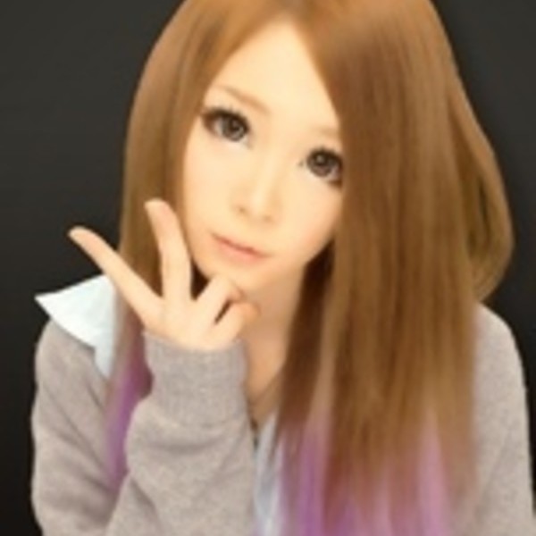 れん。＠はにーぽっぷ