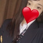 あずさ