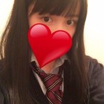 メイ