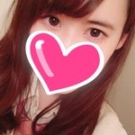 みお