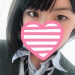 かれん