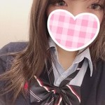 ゆうり18歳153㎝