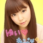 ネコベヤ☆ゆい