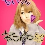 ネコベヤ☆ちぃ