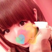 あまね
