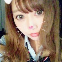 マリア