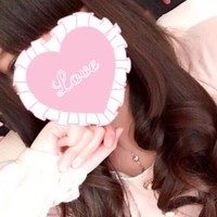 えり
