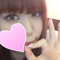 ノア