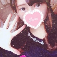 レナ