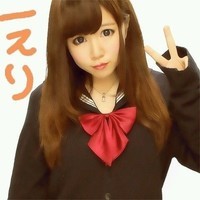 ネコベヤ☆えり
