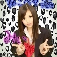 ネコベヤ☆みぃ
