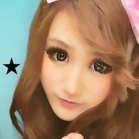 あんな☆ネコベヤ