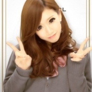 なつみ☆ネコベヤ