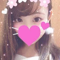 秋葉原☆アロマ☆コレクション