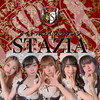 STAZIA
