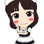 みくる