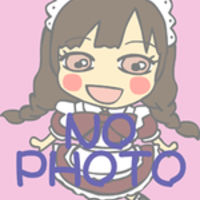 まふゆ