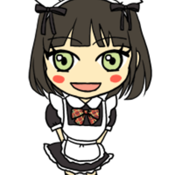 つぼみ