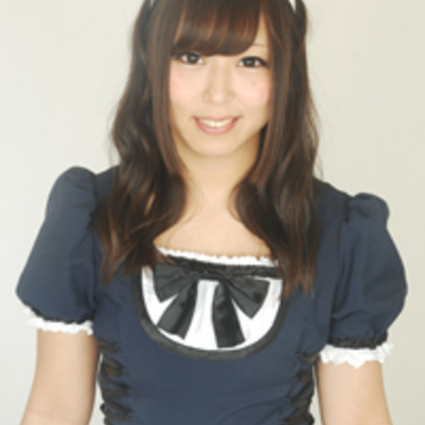 しゅな