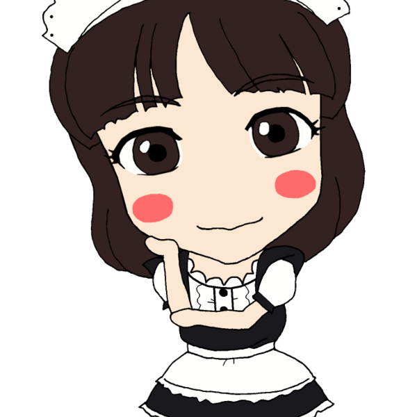 みくる