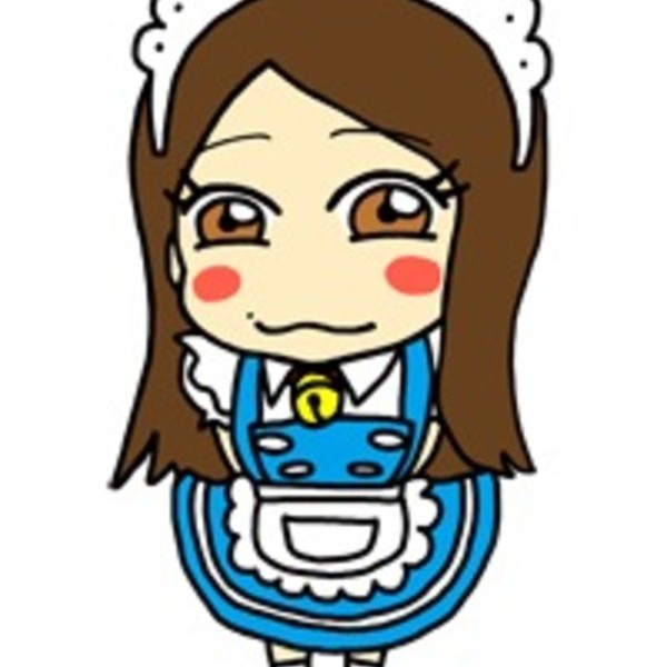 あんな