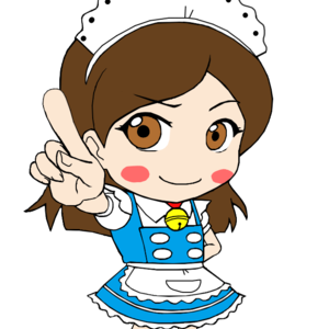 新型コロナウィルス対策万全♪