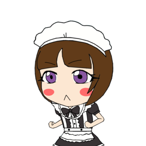 サポート体制ばっちり♪