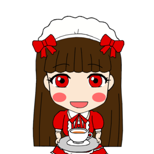 メイドCafe＆Clubまいるすとーん