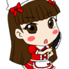 メイドCafe＆Clubまいるすとーん