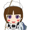 メイドCafe＆Clubまいるすとーん