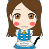 メイドCafe＆Clubまいるすとーん