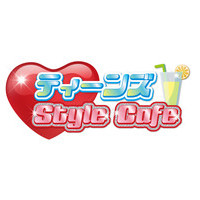 アルカディア アニソンカフェ 日本橋 大阪 カフェるん アルカディア アニソンカフェ 日本橋 大阪 カフェるん