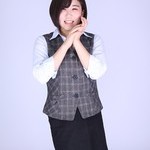 事務処理得意♪東堂　まゆ